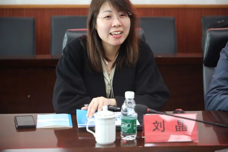RW3A4531.JPG