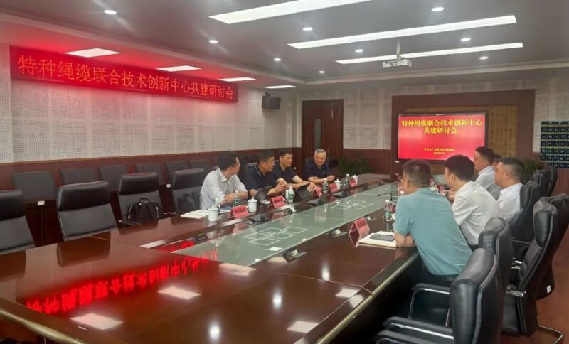 506d7ba18cf18418bf4080d6820d70e2.jpg